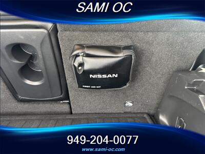 2018 Nissan Rogue SL   - Photo 35 - Fullerton, CA 92833
