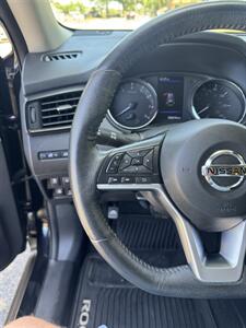 2018 Nissan Rogue SL   - Photo 25 - Fullerton, CA 92833