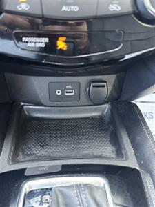 2018 Nissan Rogue SL   - Photo 30 - Fullerton, CA 92833