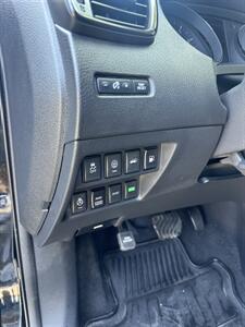 2018 Nissan Rogue SL   - Photo 24 - Fullerton, CA 92833