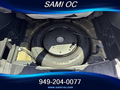 2018 Nissan Rogue SL   - Photo 36 - Fullerton, CA 92833