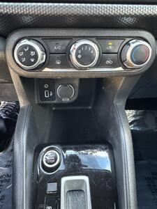 2020 Nissan Kicks S   - Photo 29 - Fullerton, CA 92833