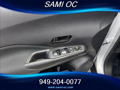 2020 Nissan Kicks S   - Photo 15 - Fullerton, CA 92833