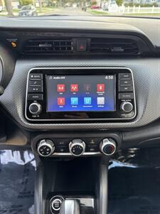 2020 Nissan Kicks S   - Photo 22 - Fullerton, CA 92833