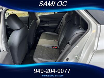 2020 Nissan Kicks S   - Photo 18 - Fullerton, CA 92833