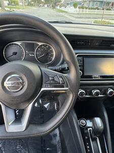 2020 Nissan Kicks S   - Photo 26 - Fullerton, CA 92833