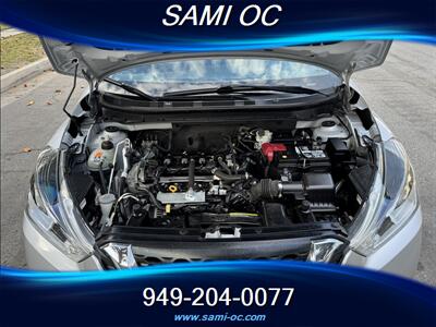2020 Nissan Kicks S   - Photo 32 - Fullerton, CA 92833