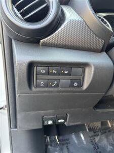 2020 Nissan Kicks S   - Photo 24 - Fullerton, CA 92833