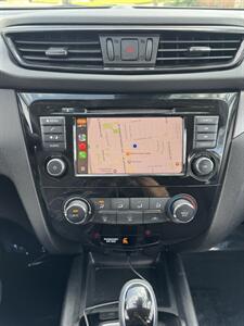 2020 Nissan Rogue Sport S   - Photo 23 - Fullerton, CA 92833