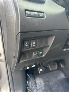 2020 Nissan Rogue Sport S   - Photo 25 - Fullerton, CA 92833