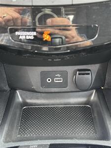 2020 Nissan Rogue Sport S   - Photo 29 - Fullerton, CA 92833
