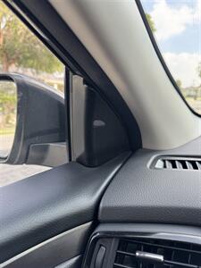 2020 Nissan Rogue Sport S   - Photo 28 - Fullerton, CA 92833