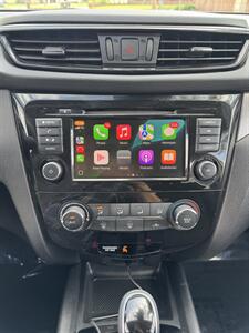 2020 Nissan Rogue Sport S   - Photo 22 - Fullerton, CA 92833