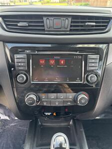 2020 Nissan Rogue Sport S   - Photo 21 - Fullerton, CA 92833