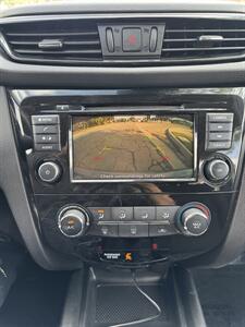 2020 Nissan Rogue Sport S   - Photo 24 - Fullerton, CA 92833