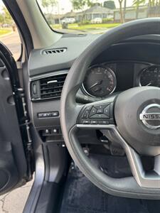 2020 Nissan Rogue Sport S   - Photo 26 - Fullerton, CA 92833