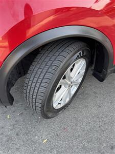 2018 Nissan Rogue Sport SV   - Photo 27 - Fullerton, CA 92833