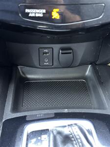 2018 Nissan Rogue Sport SV   - Photo 26 - Fullerton, CA 92833