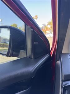 2018 Nissan Rogue Sport SV   - Photo 24 - Fullerton, CA 92833