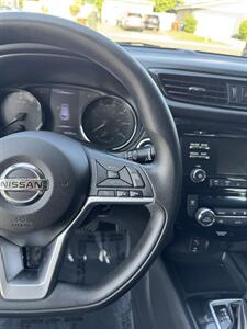 2018 Nissan Rogue Sport SV   - Photo 23 - Fullerton, CA 92833