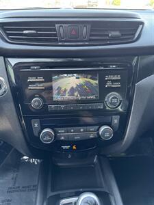 2018 Nissan Rogue Sport SV   - Photo 21 - Fullerton, CA 92833
