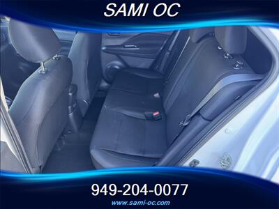 2023 Nissan Kicks S   - Photo 18 - Fullerton, CA 92833