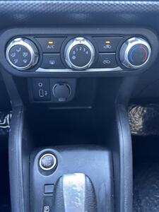 2023 Nissan Kicks S   - Photo 26 - Fullerton, CA 92833