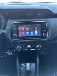 2023 Nissan Kicks S   - Photo 20 - Fullerton, CA 92833