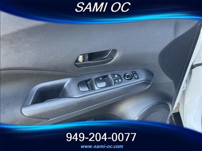 2023 Nissan Kicks S   - Photo 15 - Fullerton, CA 92833