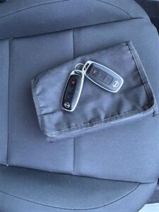 2023 Nissan Kicks S   - Photo 28 - Fullerton, CA 92833
