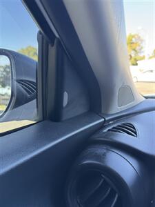 2023 Nissan Kicks S   - Photo 25 - Fullerton, CA 92833