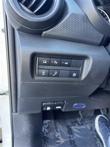 2023 Nissan Kicks S   - Photo 22 - Fullerton, CA 92833