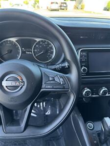 2023 Nissan Kicks S   - Photo 24 - Fullerton, CA 92833