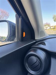 2023 Nissan Kicks S - Photo 26 - Fullerton, CA 92833