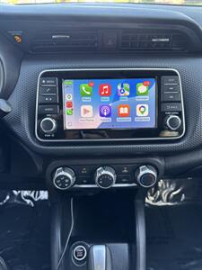 2023 Nissan Kicks S - Photo 23 - Fullerton, CA 92833