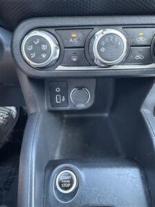2023 Nissan Kicks S - Photo 29 - Fullerton, CA 92833