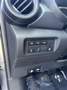 2023 Nissan Kicks S - Photo 25 - Fullerton, CA 92833
