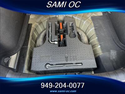 2023 Nissan Kicks S - Photo 31 - Fullerton, CA 92833