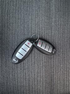 2021 Nissan Rogue SV   - Photo 29 - Fullerton, CA 92833