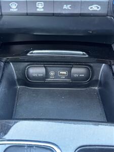 2016 Kia Optima EX Tech   - Photo 26 - Fullerton, CA 92833