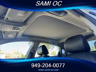 2016 Kia Optima EX Tech - Photo 15 - Fullerton, CA 92833