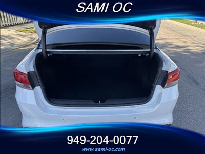 2016 Kia Optima EX Tech - Photo 17 - Fullerton, CA 92833