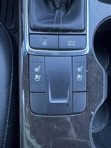 2016 Kia Optima EX Tech   - Photo 20 - Fullerton, CA 92833