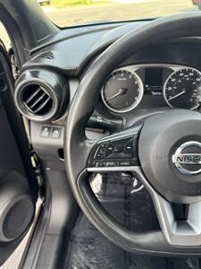 2018 Nissan Kicks S - Photo 25 - Fullerton, CA 92833