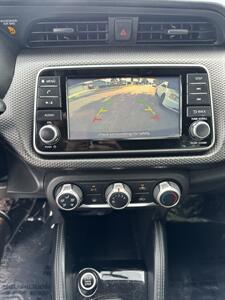 2018 Nissan Kicks S - Photo 23 - Fullerton, CA 92833