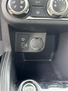 2018 Nissan Kicks S - Photo 24 - Fullerton, CA 92833