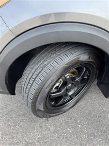 2018 Nissan Kicks S - Photo 28 - Fullerton, CA 92833