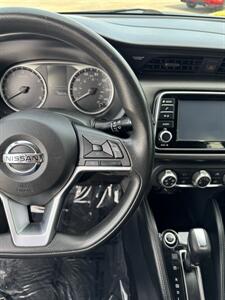 2018 Nissan Kicks S - Photo 26 - Fullerton, CA 92833