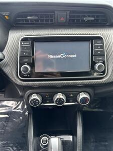 2018 Nissan Kicks S - Photo 21 - Fullerton, CA 92833