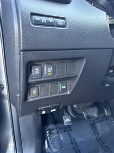 2017 Nissan Rogue Sport SV   - Photo 25 - Fullerton, CA 92833